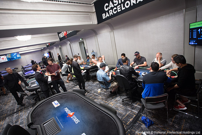 EPT_Barcelona_2018_VELLI-950_